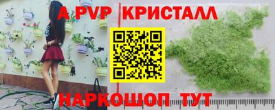 PSILOCYBIN Краснодар