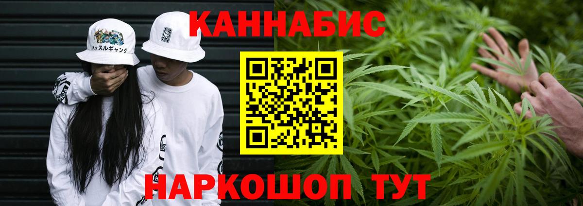 Конопля сатива Каменск-Шахтинский